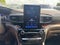 2022 Ford Explorer King Ranch 3.0 V-6