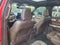 2022 Ford Explorer King Ranch 3.0 V-6