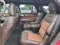 2022 Ford Explorer King Ranch 3.0 V-6
