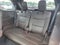 2022 Ford Explorer King Ranch 3.0 V-6