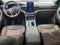 2022 Ford Explorer King Ranch 3.0 V-6