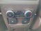 2022 Ford Explorer King Ranch 3.0 V-6