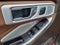 2022 Ford Explorer King Ranch 3.0 V-6