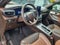2022 Ford Explorer King Ranch 3.0 V-6