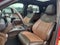2022 Ford Explorer King Ranch 3.0 V-6