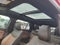 2022 Ford Explorer King Ranch 3.0 V-6