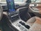 2022 Ford Explorer King Ranch 3.0 V-6