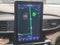 2022 Ford Explorer King Ranch 3.0 V-6