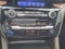2022 Ford Explorer King Ranch 3.0 V-6