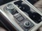 2022 Ford Explorer King Ranch 3.0 V-6
