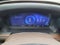2022 Ford Explorer King Ranch 3.0 V-6