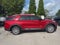 2022 Ford Explorer King Ranch 3.0 V-6