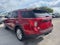 2022 Ford Explorer King Ranch 3.0 V-6