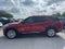 2022 Ford Explorer King Ranch 3.0 V-6