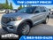 2022 Ford Explorer King Ranch 3.0 V6
