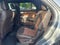 2022 Ford Explorer King Ranch 3.0 V6