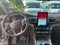 2022 Ford Explorer King Ranch 3.0 V6