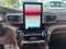 2022 Ford Explorer King Ranch 3.0 V6