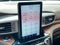 2022 Ford Explorer King Ranch 3.0 V6