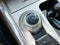 2022 Ford Explorer King Ranch 3.0 V6