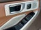 2022 Ford Explorer King Ranch 3.0 V6