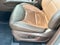 2022 Ford Explorer King Ranch 3.0 V6