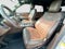 2022 Ford Explorer King Ranch 3.0 V6