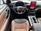 2022 Ford Explorer King Ranch 3.0 V6