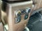 2022 Ford Explorer King Ranch 3.0 V6