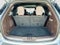 2022 Ford Explorer King Ranch 3.0 V6