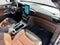 2022 Ford Explorer King Ranch 3.0 V6