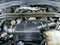2022 Ford Explorer King Ranch 3.0 V6