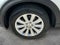 2022 Ford Explorer King Ranch 3.0 V6
