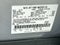 2022 Ford Explorer King Ranch 3.0 V6