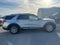 2022 Ford Explorer King Ranch 3.0 V6