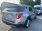 2022 Ford Explorer King Ranch 3.0 V6