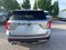 2022 Ford Explorer King Ranch 3.0 V6