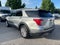 2022 Ford Explorer King Ranch 3.0 V6