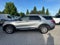 2022 Ford Explorer King Ranch 3.0 V6