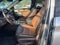 2022 Ford Explorer King Ranch 3.0 V6