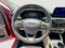 2021 Ford Escape Hybrid SE