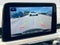2021 Ford Escape Hybrid SE