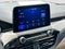 2021 Ford Escape Hybrid SE