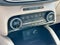 2021 Ford Escape Hybrid SE
