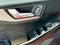 2021 Ford Escape Hybrid SE