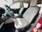 2021 Ford Escape Hybrid SE