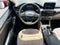 2021 Ford Escape Hybrid SE