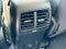 2021 Ford Escape Hybrid SE