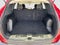 2021 Ford Escape Hybrid SE