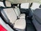 2021 Ford Escape Hybrid SE